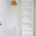 Coliving in East Village - Manhattan, New York