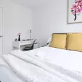 Coliving in East Village - Manhattan, New York