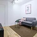 Coliving in East Village - Manhattan, New York