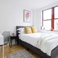 Coliving in East Village - Manhattan, New York