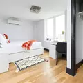 Coliving in Ridgewood - Queens, New York