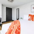 Coliving in Ridgewood - Queens, New York