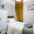 Coliving in Midtown West - Manhattan, New York