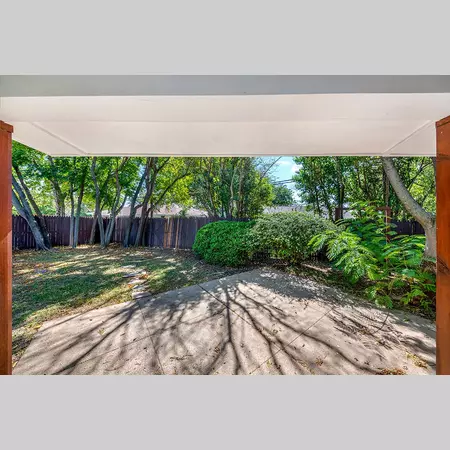 4 bedrooms apartment for rent in Northwest Dallas - Nw Dallas, Dallas