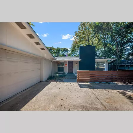 4 bedrooms apartment for rent in Northwest Dallas - Nw Dallas, Dallas