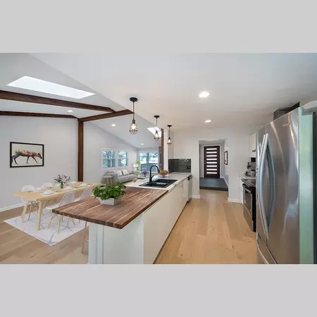 4 bedrooms apartment for rent in Northwest Dallas - Nw Dallas, Dallas