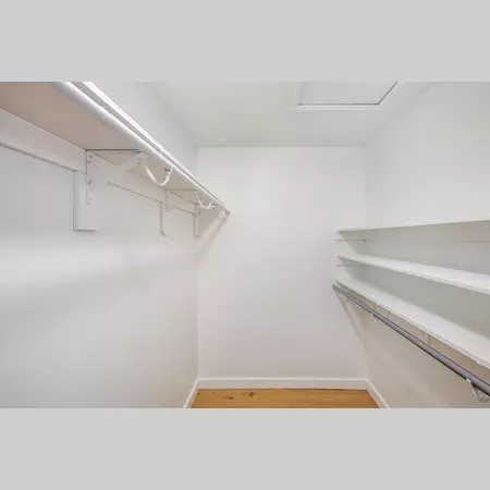 4 bedrooms apartment for rent in Northwest Dallas - Nw Dallas, Dallas