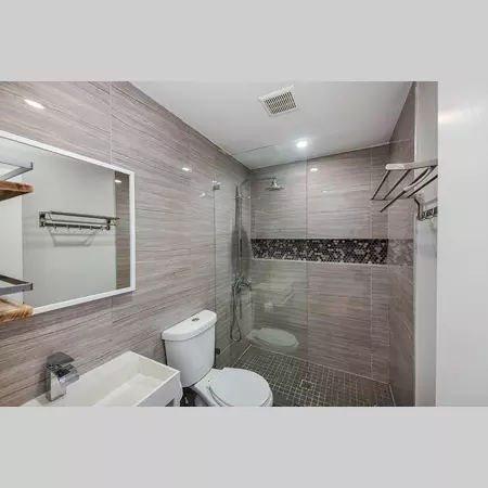 4 bedrooms apartment for rent in Northwest Dallas - Nw Dallas, Dallas