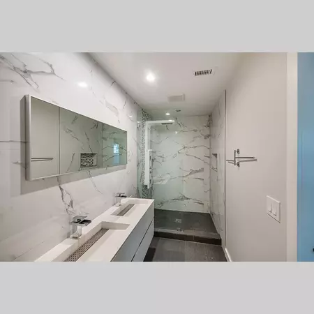 4 bedrooms apartment for rent in Northwest Dallas - Nw Dallas, Dallas