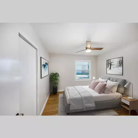 4 bedrooms apartment for rent in Northwest Dallas - Nw Dallas, Dallas