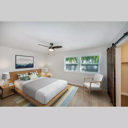 4 bedrooms apartment for rent in Northwest Dallas - Nw Dallas, Dallas