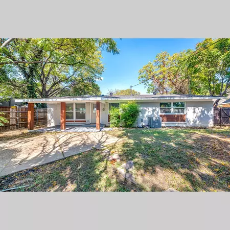 4 bedrooms apartment for rent in Northwest Dallas - Nw Dallas, Dallas