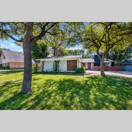 4 bedrooms apartment for rent in Northwest Dallas - Nw Dallas, Dallas