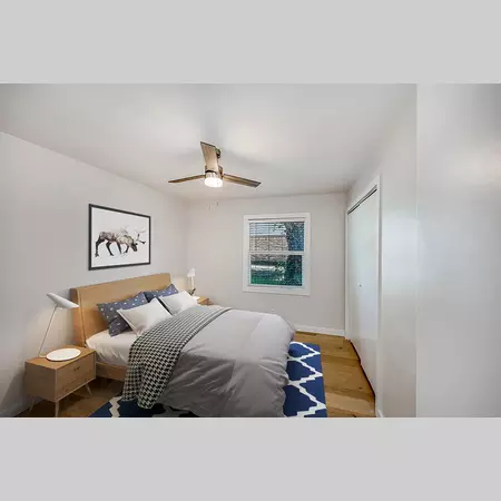 4 bedrooms apartment for rent in Northwest Dallas - Nw Dallas, Dallas