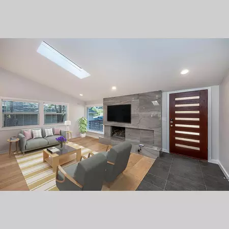 4 bedrooms apartment for rent in Northwest Dallas - Nw Dallas, Dallas