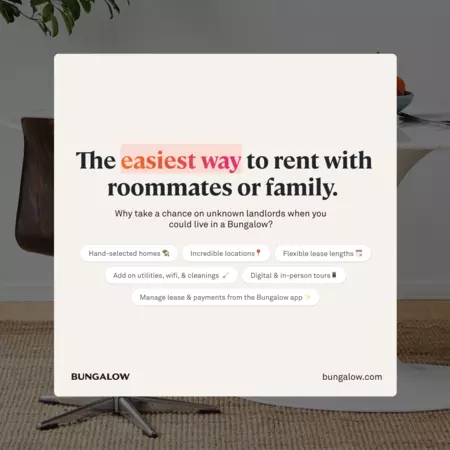 4 bedrooms apartment for rent in Northwest Dallas - Nw Dallas, Dallas