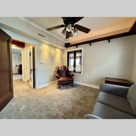 1 bedroom apartment for rent in Country Club Plaza - KCMO, Kansas City