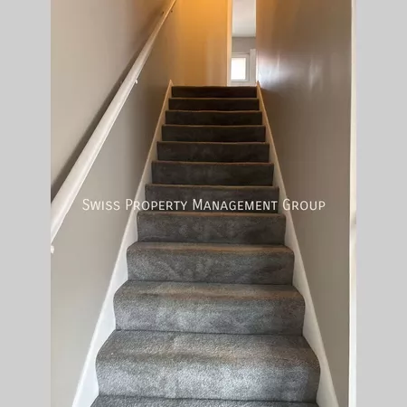 2 bedrooms apartment for rent in Northland - North Columbus, Columbus