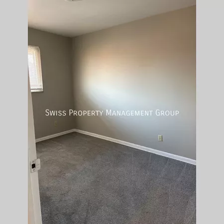 2 bedrooms apartment for rent in Northland - North Columbus, Columbus