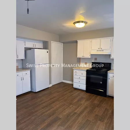 2 bedrooms apartment for rent in Northland - North Columbus, Columbus
