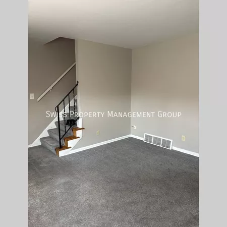 2 bedrooms apartment for rent in Northland - North Columbus, Columbus