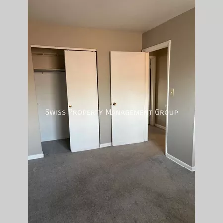2 bedrooms apartment for rent in Northland - North Columbus, Columbus