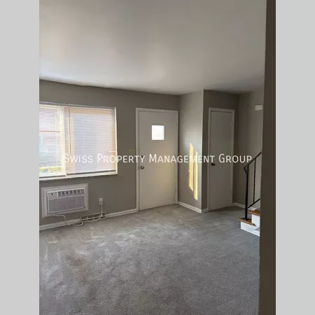 2 bedrooms apartment for rent in Northland - North Columbus, Columbus