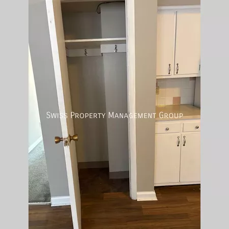 2 bedrooms apartment for rent in Northland - North Columbus, Columbus