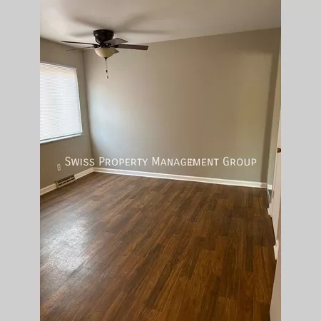 2 bedrooms apartment for rent in Northland - North Columbus, Columbus