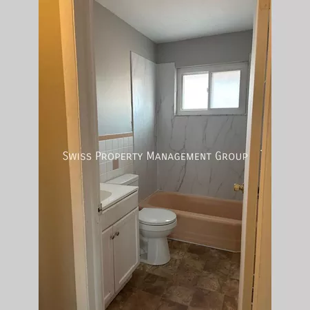 2 bedrooms apartment for rent in Northland - North Columbus, Columbus