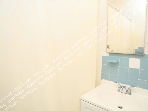 3 bedrooms apartment for rent in Allston - Boston, Boston
