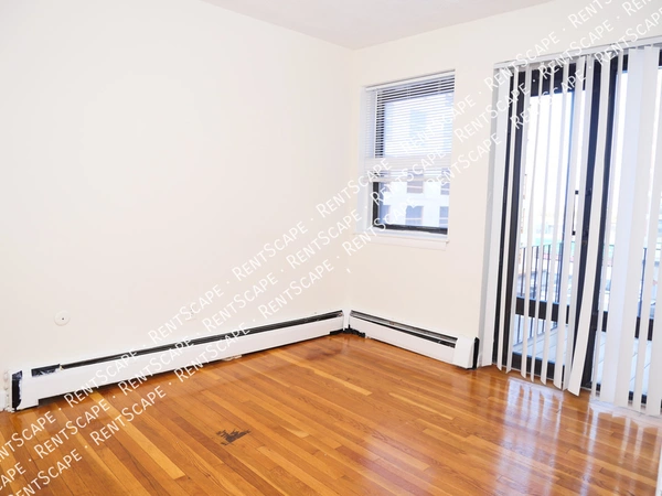 3 bedrooms apartment for rent in Allston - Boston, Boston