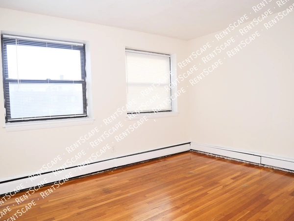 3 bedrooms apartment for rent in Allston - Boston, Boston