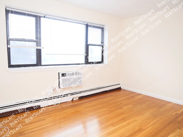 3 bedrooms apartment for rent in Allston - Boston, Boston