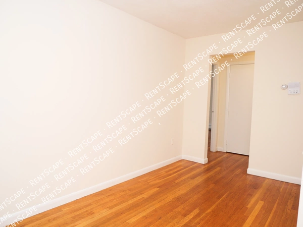 3 bedrooms apartment for rent in Allston - Boston, Boston
