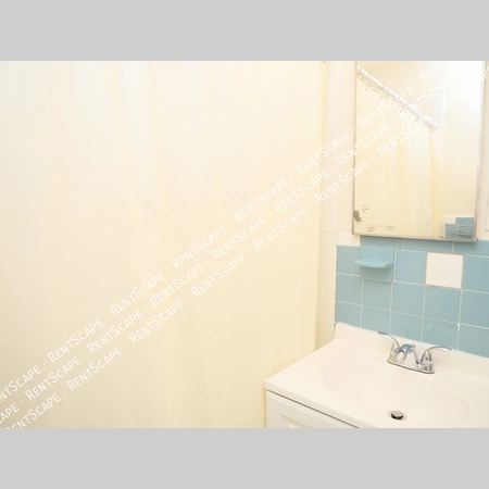 3 bedrooms apartment for rent in Allston - Boston, Boston