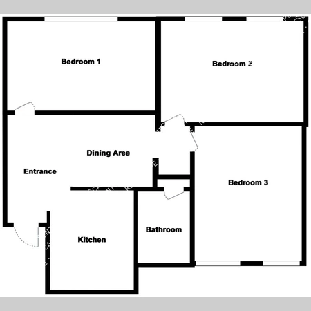 3 bedrooms apartment for rent in Allston - Boston, Boston