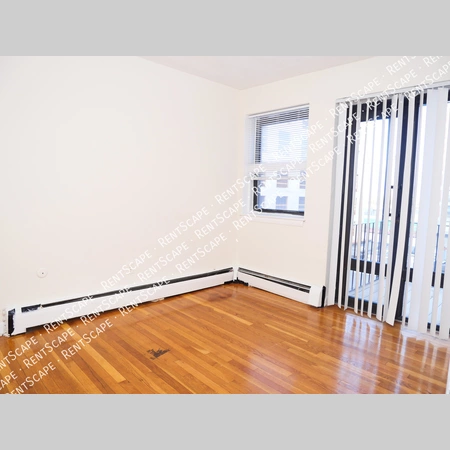 3 bedrooms apartment for rent in Allston - Boston, Boston