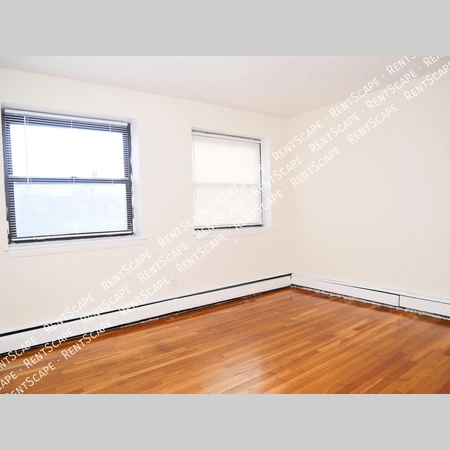 3 bedrooms apartment for rent in Allston - Boston, Boston