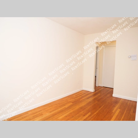 3 bedrooms apartment for rent in Allston - Boston, Boston