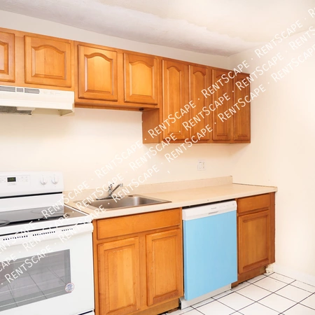 3 bedrooms apartment for rent in Allston - Boston, Boston