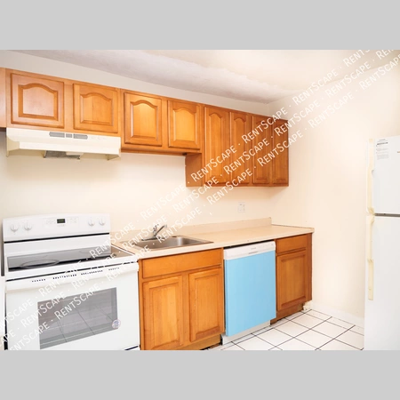 3 bedrooms apartment for rent in Allston - Boston, Boston