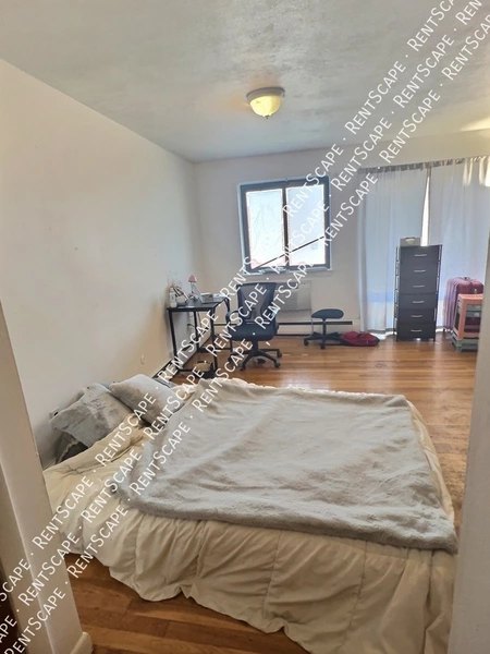 Studio Apartment for rent in Allston - Boston, Boston