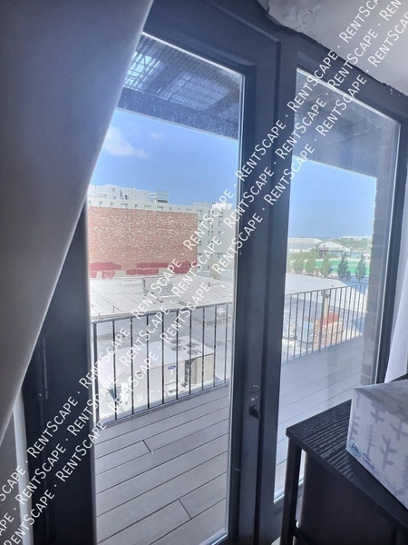Studio Apartment for rent in Allston - Boston, Boston