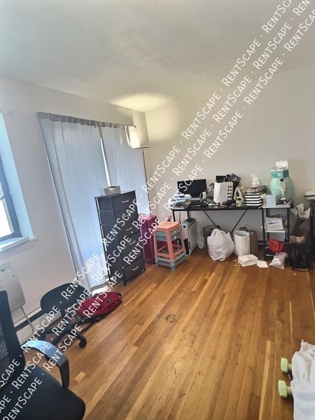 Studio Apartment for rent in Allston - Boston, Boston
