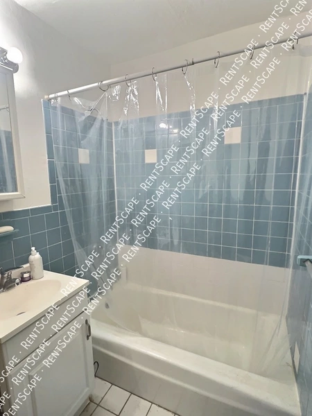 Studio Apartment for rent in Allston - Boston, Boston