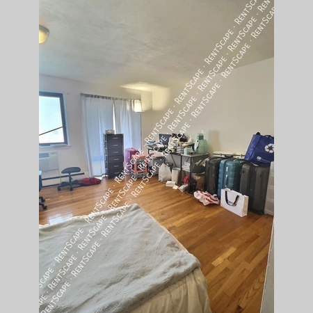 Studio Apartment for rent in Allston - Boston, Boston