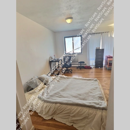 Studio Apartment for rent in Allston - Boston, Boston