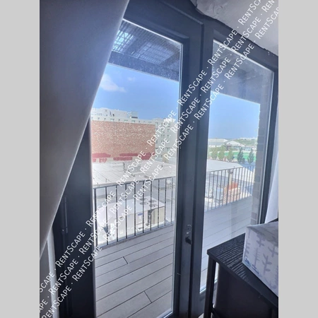 Studio Apartment for rent in Allston - Boston, Boston