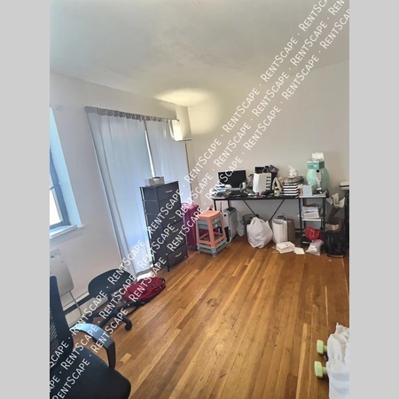 Studio Apartment for rent in Allston - Boston, Boston